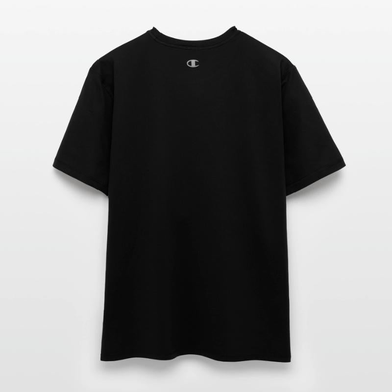 Burn Now, Donuts Later Gym shirt