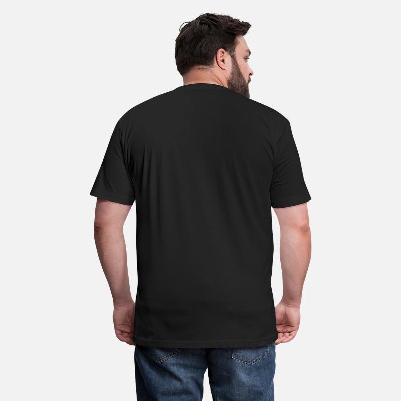 US CENTRAL COMMAND - Desert Storm Veteran