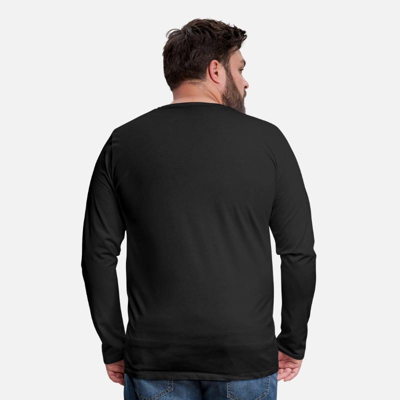 Yoga Good Vibes Meditation Spirituality