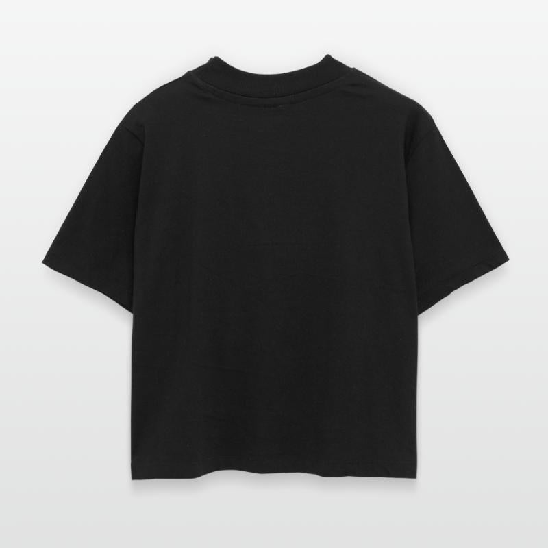 Amusing Doberman Pinscher