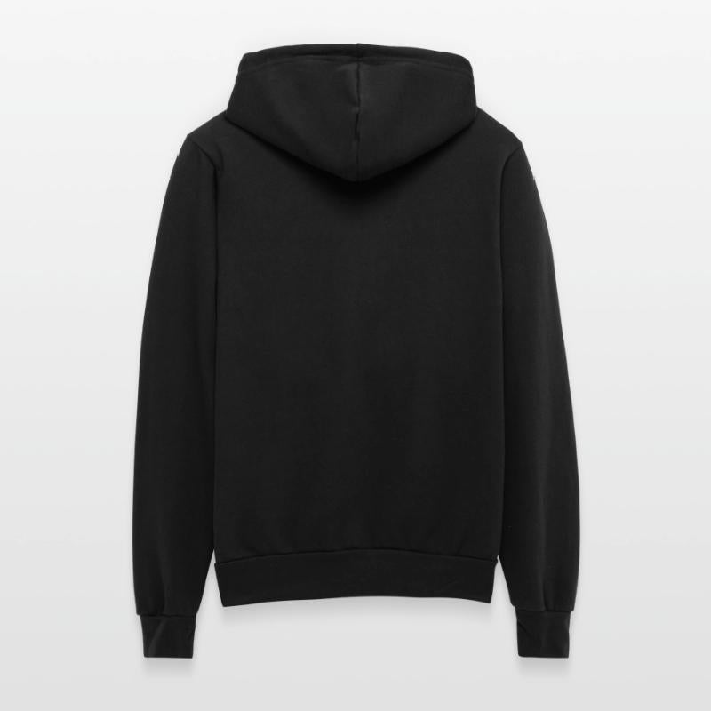 Yoga Sloth Serenity: Slow and Steady Bliss