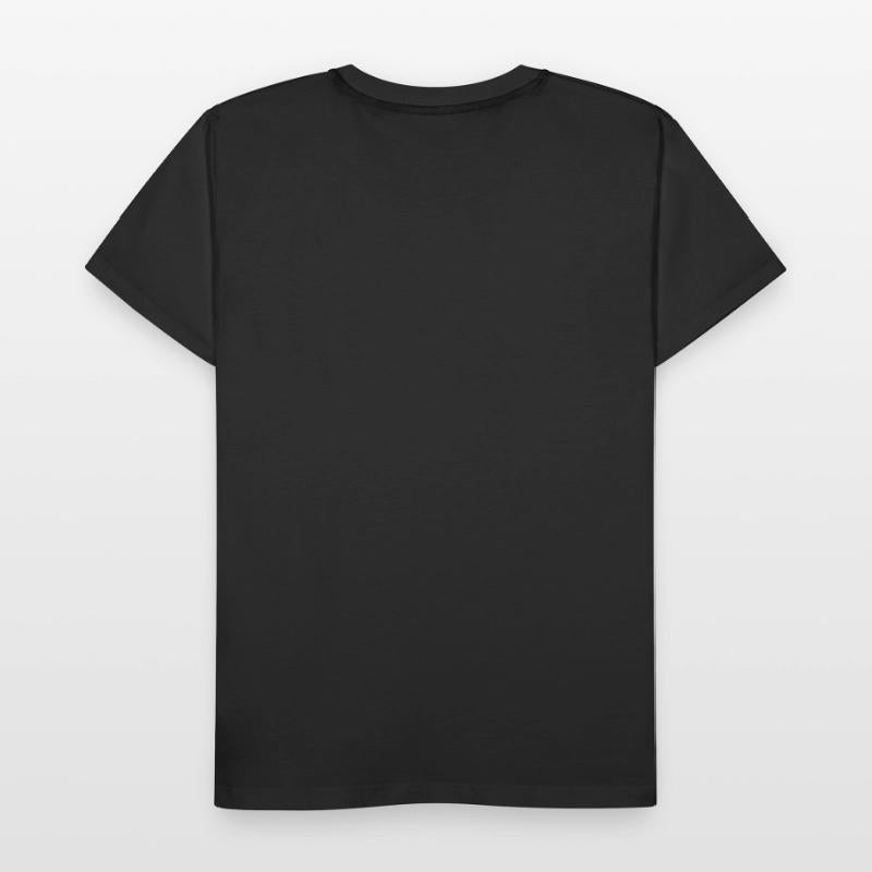 We Can Leave The Christmas Tree Up Til January