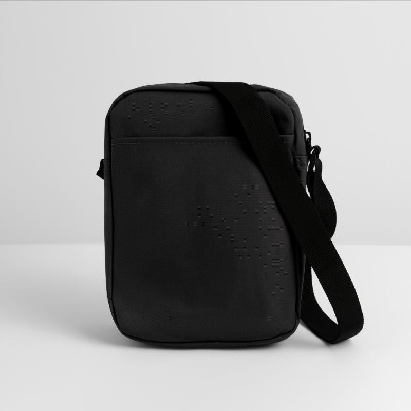 Under the Sea Sparkle