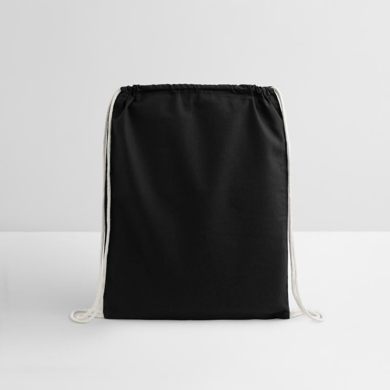 66 Birthday Gift Birthday Bursdag Vintage