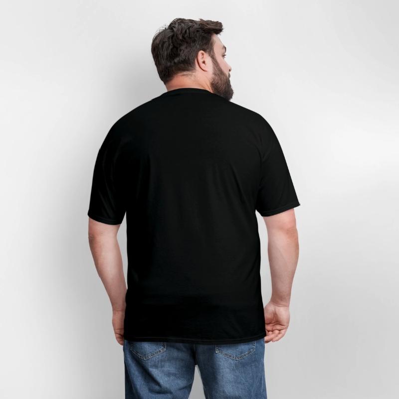 Back Mechanic | Same as normal one, just cooler.