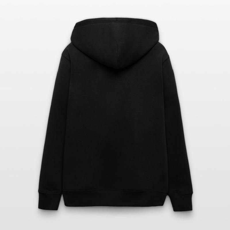 Catch A Bugg Not Feelings