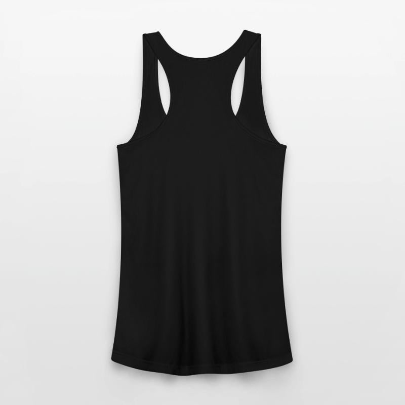 System Overheat – Forge Tee