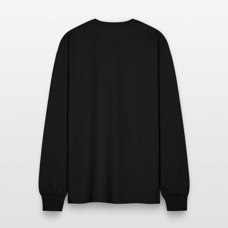 Team Bride Bachelorette Party Bridal Hen Night