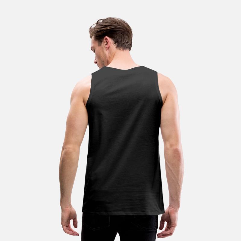 Swim, Swimmer, Water Sports