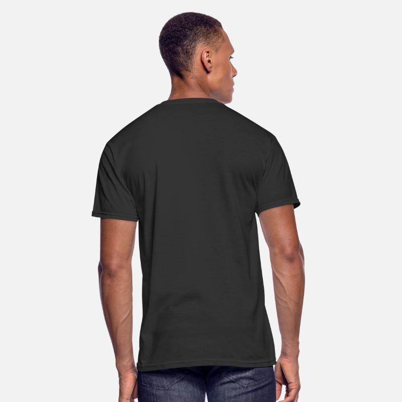 Aggressive Anime phonk apparel