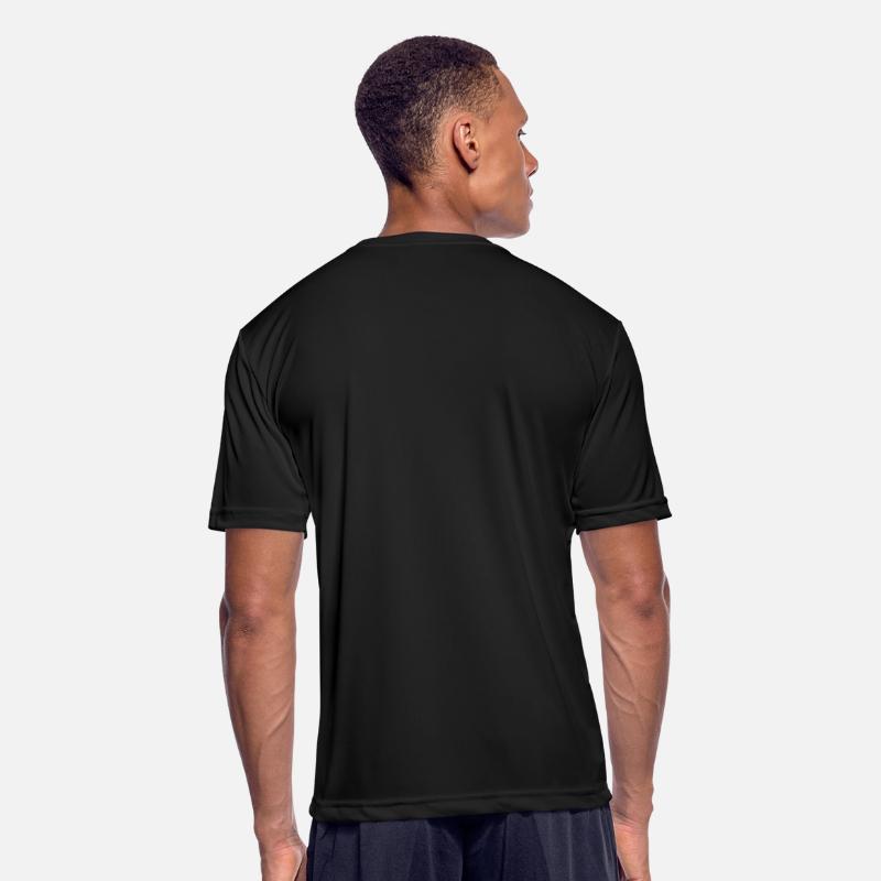 T-shirt Olympique Marseille