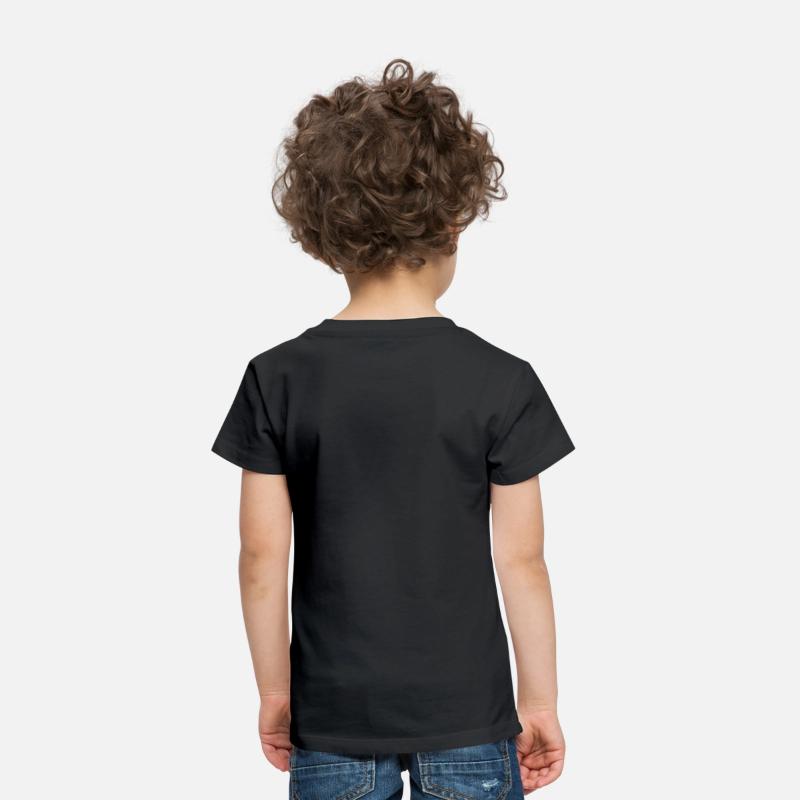 Wuhan Institute Of Virology Apparel