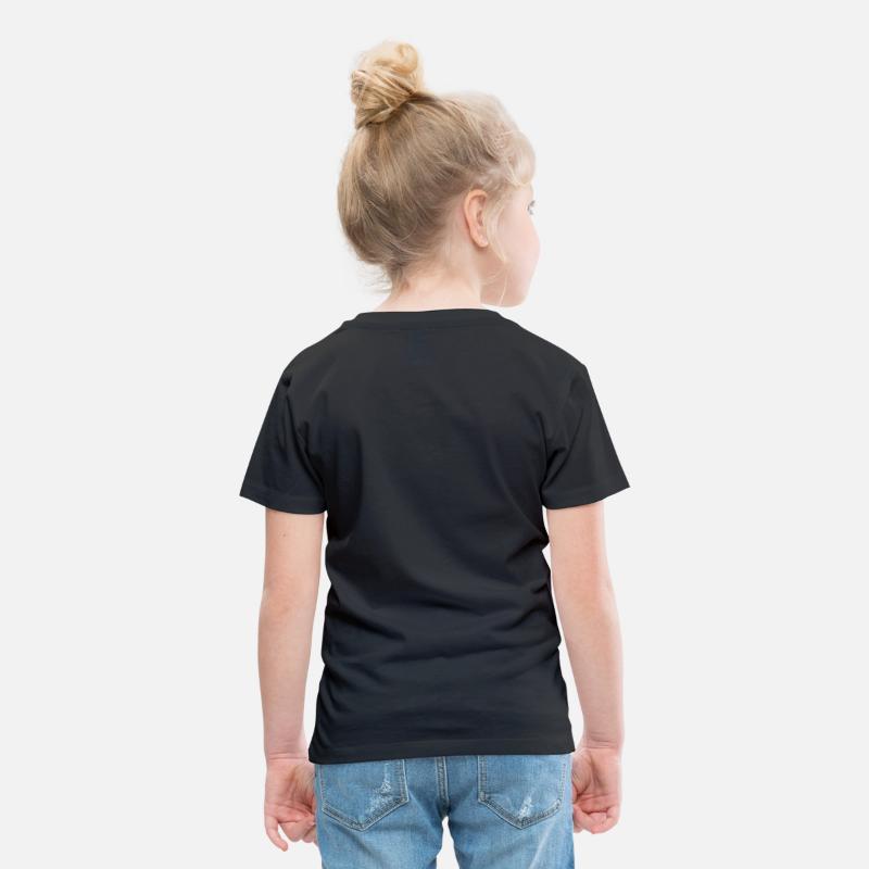 Wuhan Institute Of Virology Apparel