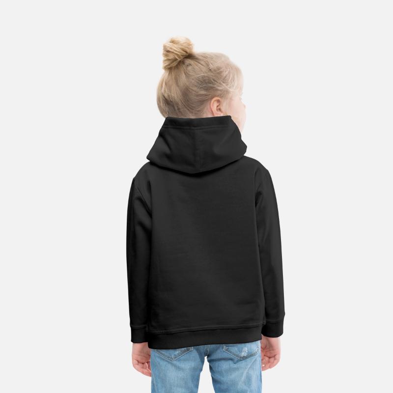 Young, Wild, Vegan - Vegan Power, Vegan Live,