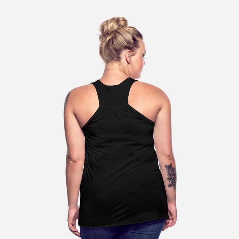 Support Ukraine I Stand With Ukraine Ukraine Sunfl