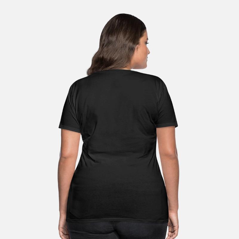 baseball or Bows Anutie loves you