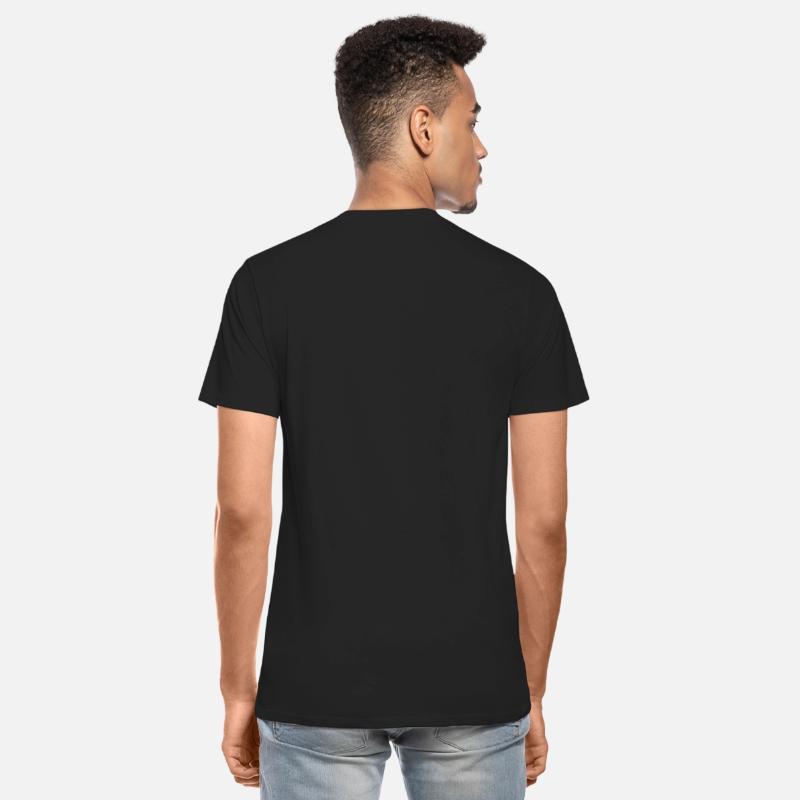 This is my Cabarete Shirt Dominican Republic