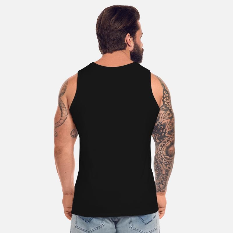 Swim, Swimmer, Water Sports