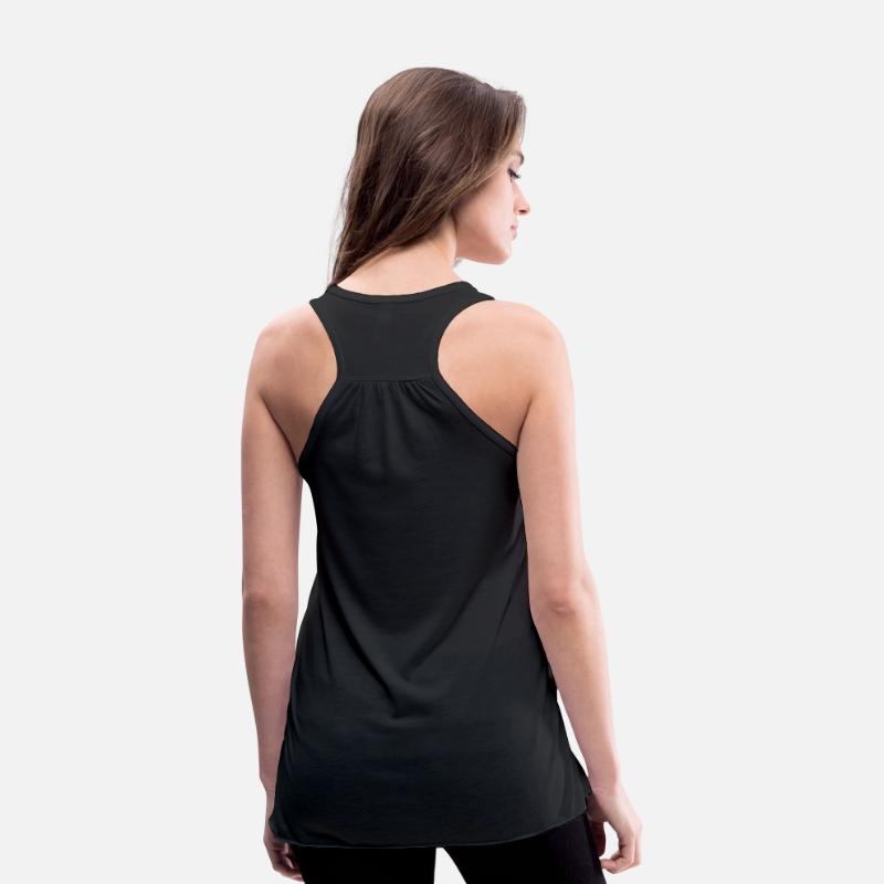 Wasted On You More Than My Hometown Apparel