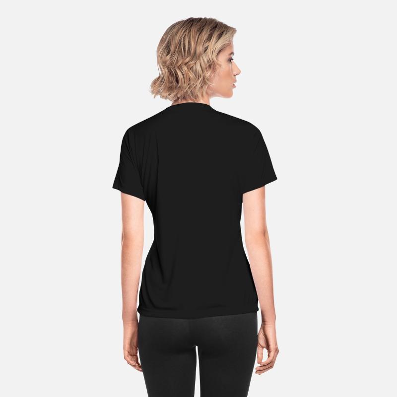 Better Not Bitter - Christian Quotes