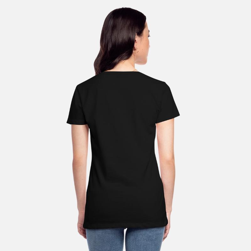 Therian Girl Alter Otherkin Therian Symbol