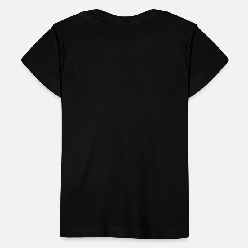 Young, Wild, Vegan - Vegan Power, Vegan Live,