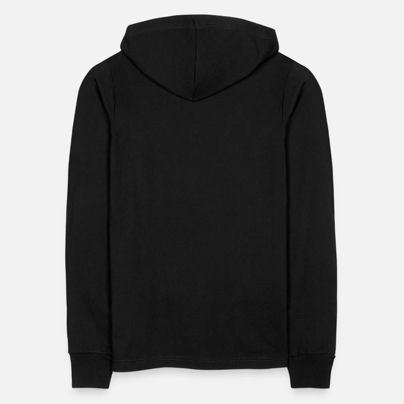 Star. Stylish abstract drawing.