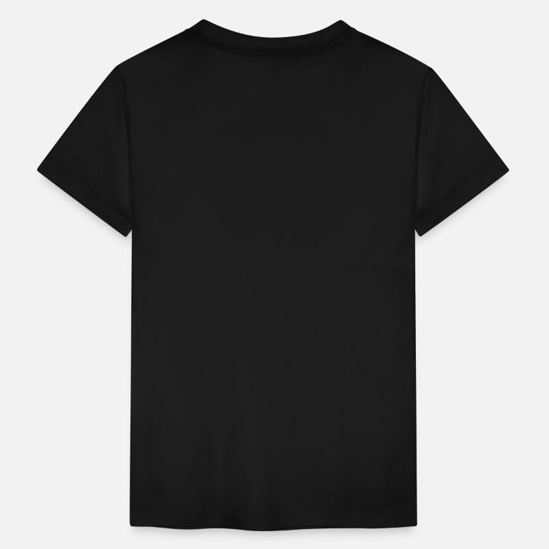 Vikings Uff Da Viking Warrior