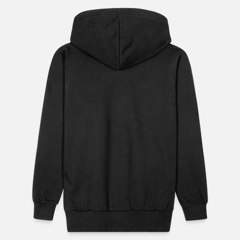 Snowboard Slope Jump Extreme Sports