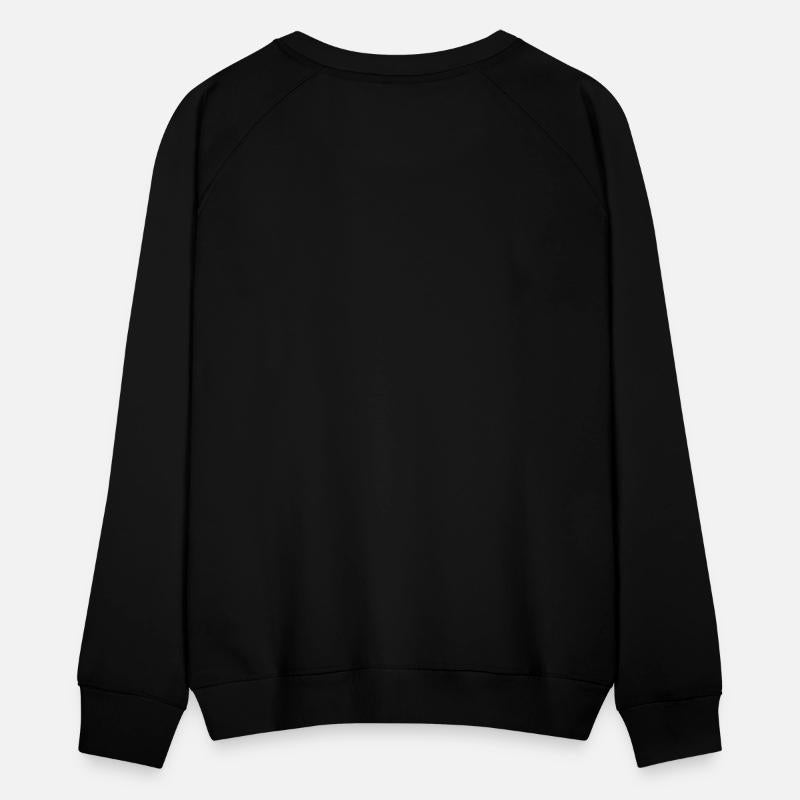 Beautiful Chinese Symbol 31 - five