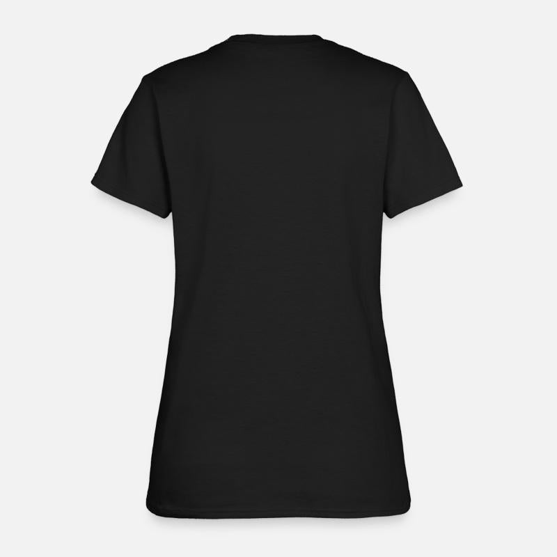 t-shirt design template