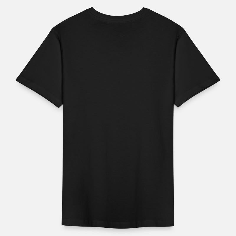 Australia Kangaroo Cyclist Biking Funny Gift Idea