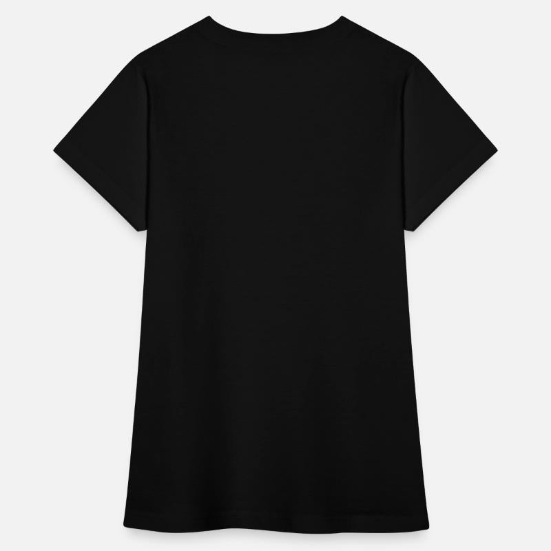 Spin And Indoor Cycling Apparel