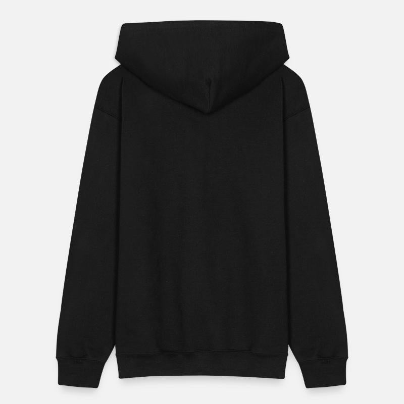 Abstract Splash Creature Design