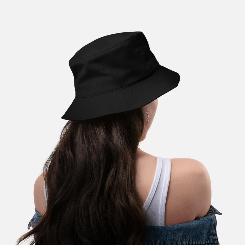 Biohazard Grunge Bio Hazard