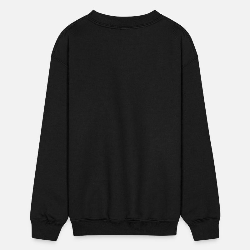 Teenage Fanclub Classic