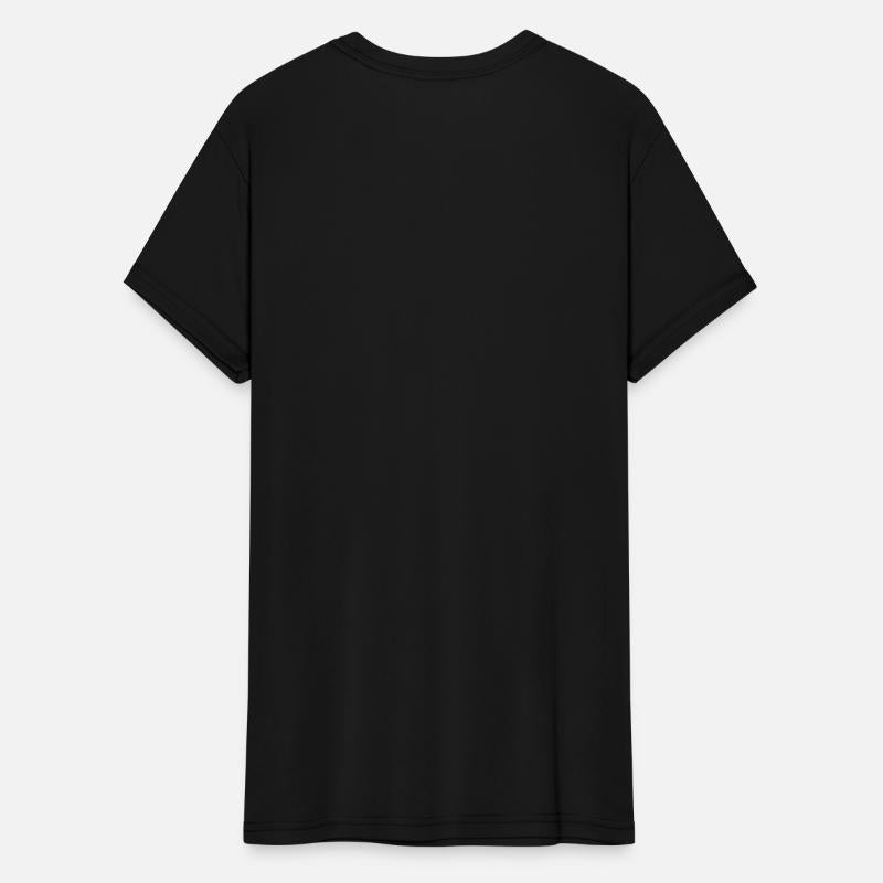 THANKFUL FOR RAMADAN