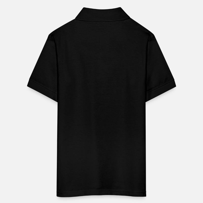 Strike Boy Toy Clothing