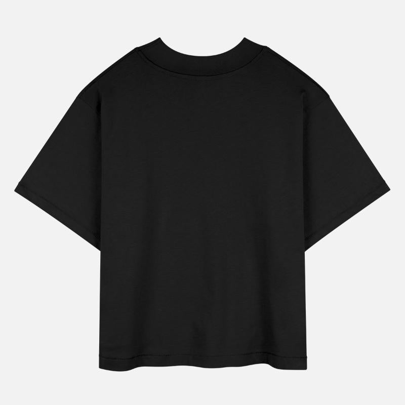 Unicyclist Unicycling Unicycler Unicycle