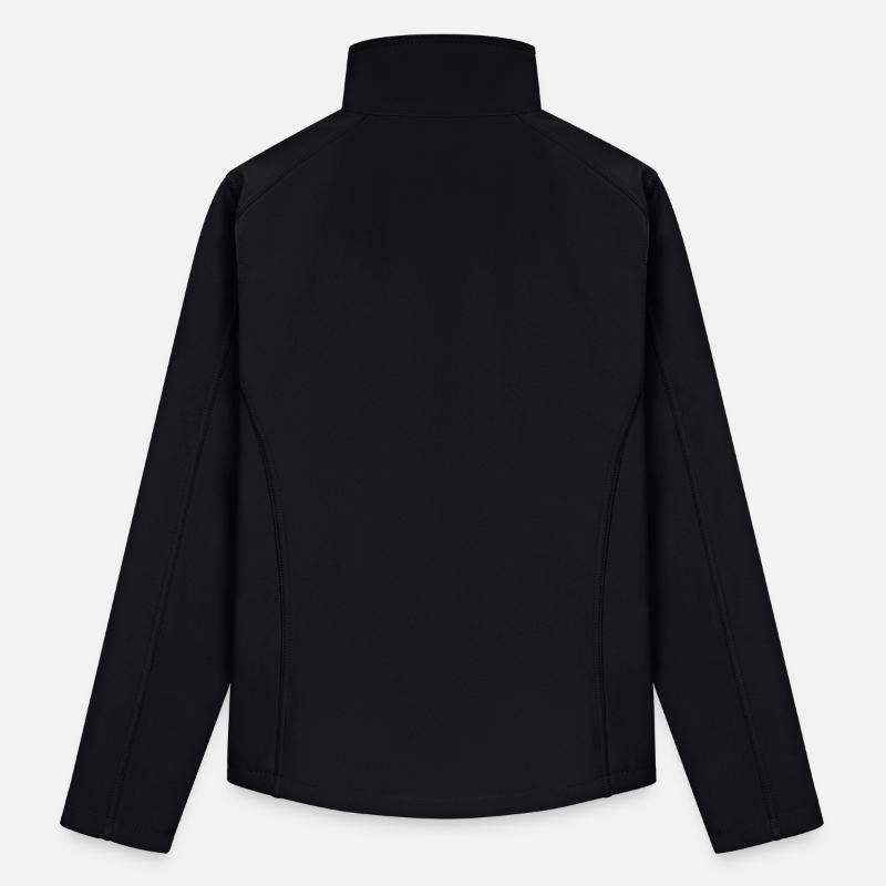 Bmx Rider Jump Stunt Bike Style