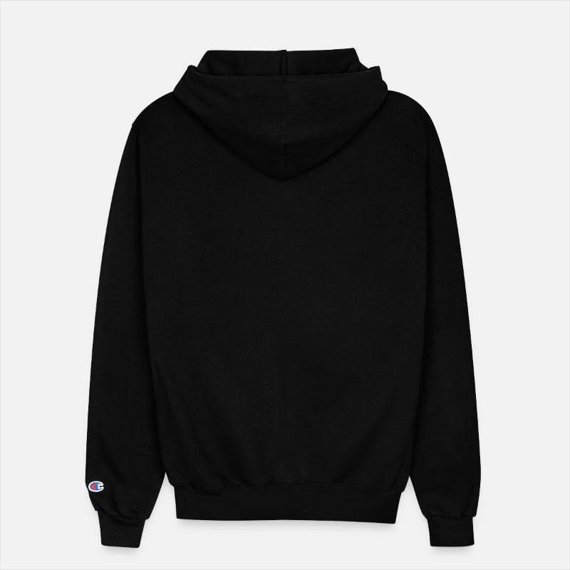 Soccer Love, Team Austria