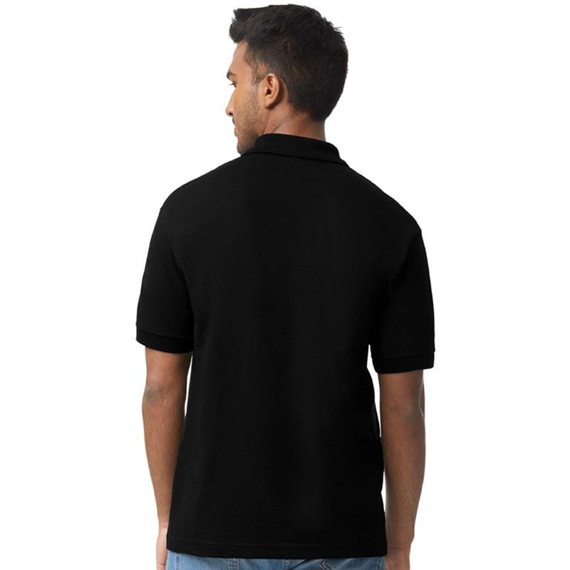 Strike Boy Toy Clothing