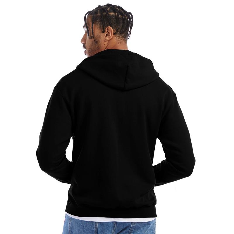 Warning Prepare To Meet Jesus