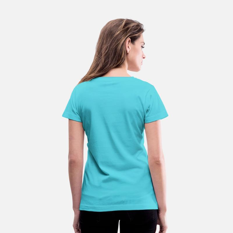 The Grandfather Funny Gift for Grandpas product