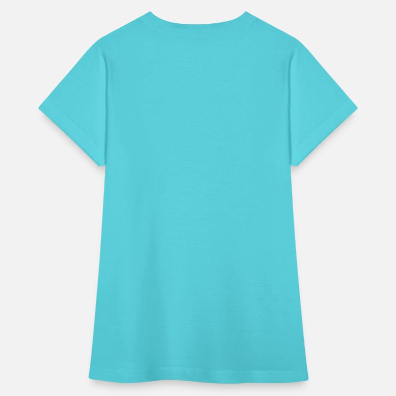 The Grandfather Funny Gift for Grandpas product