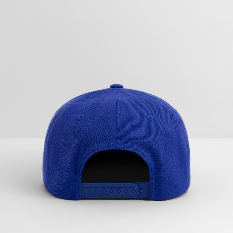 428th Fighter Squadron, 474th Fighter Group