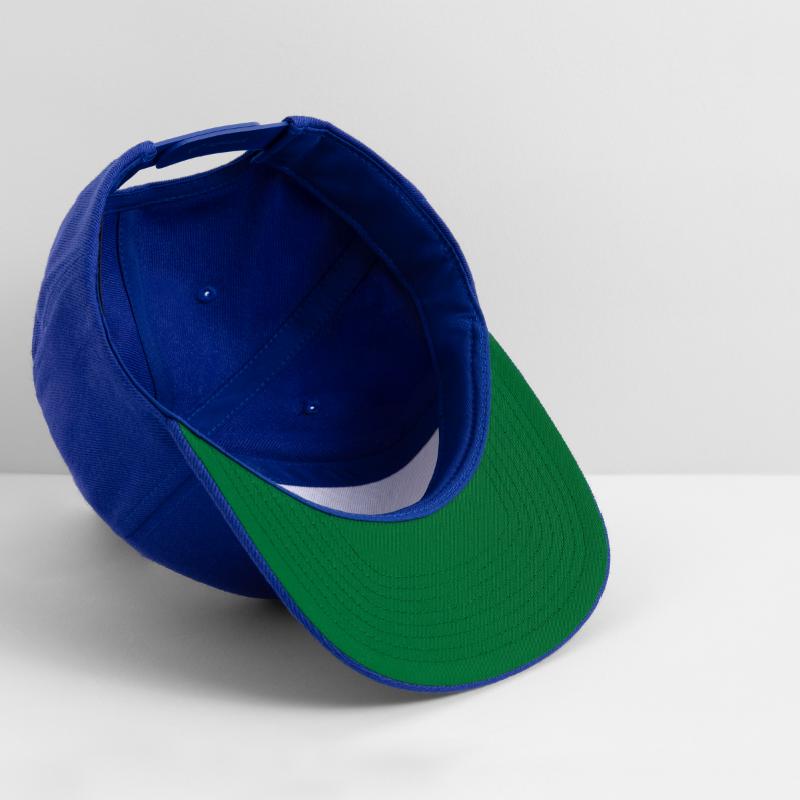 428th Fighter Squadron, 474th Fighter Group