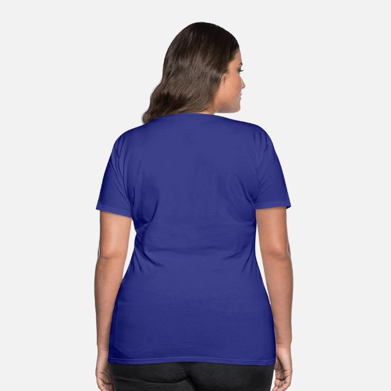 100Th Day Of School Gnome For Teacher