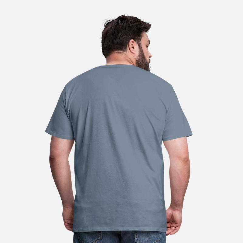 Surfer walking with Bodyboard