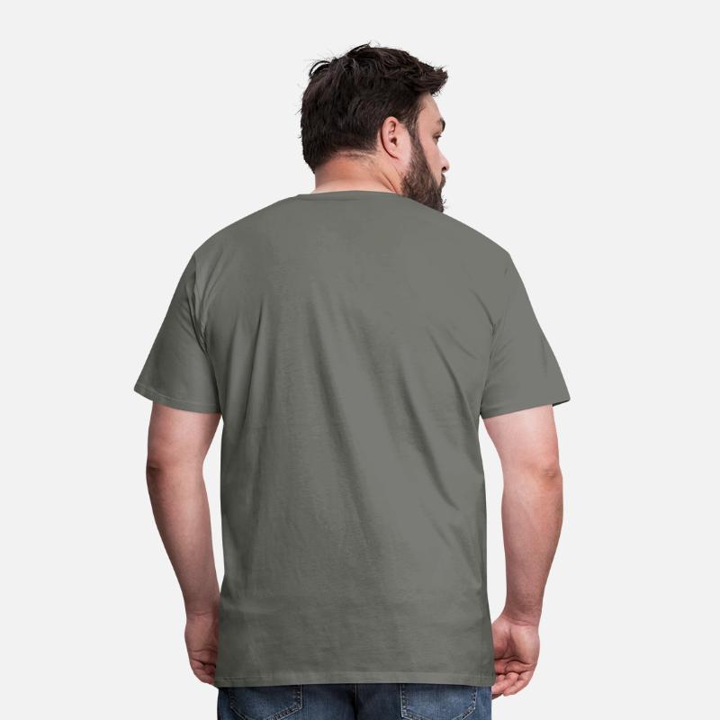 what the universe looks like through the eyes